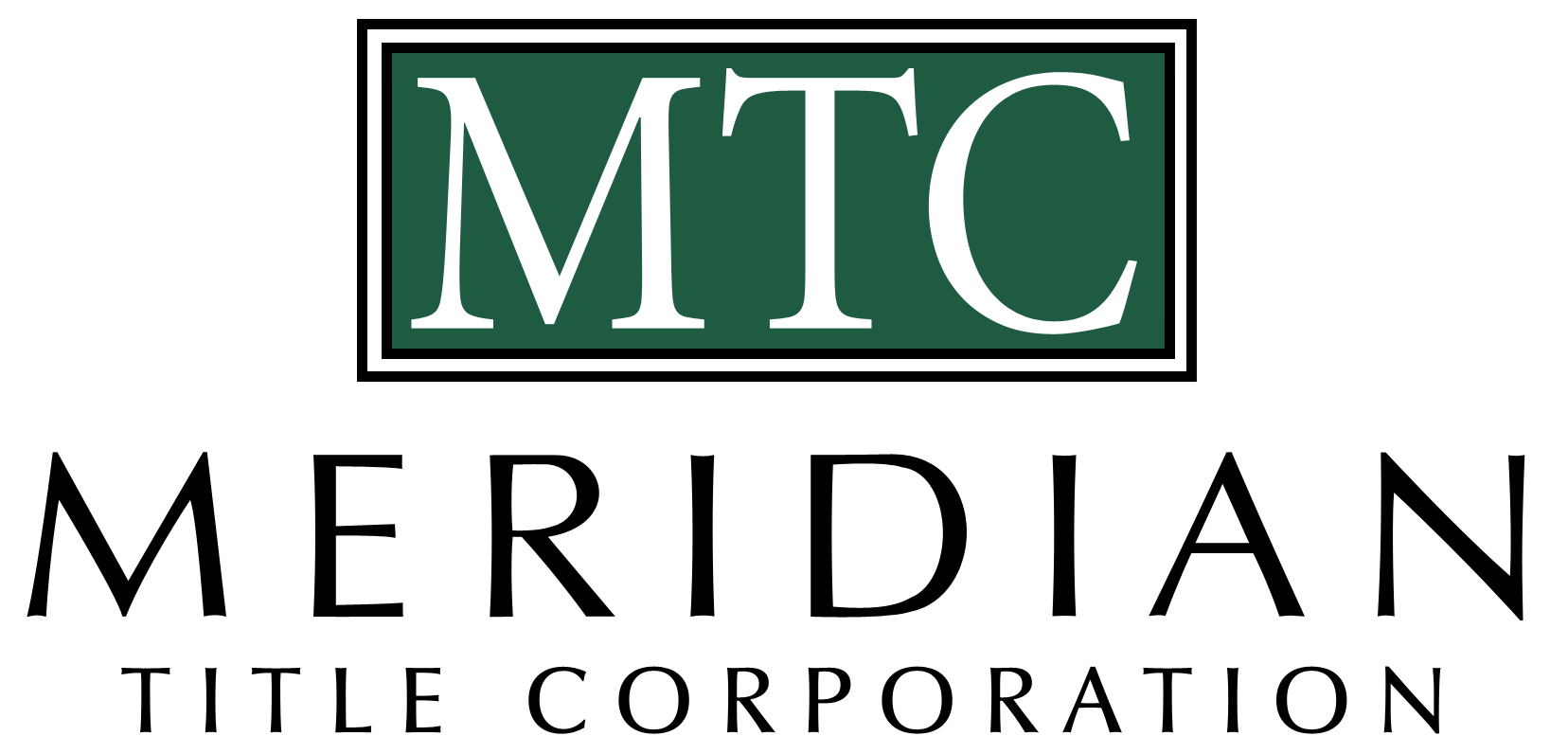 NICIA Title Insurance and Tax Sale Properties